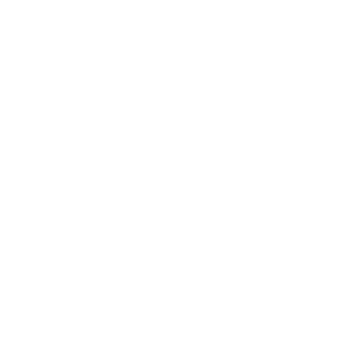THC Logo